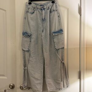 Women's Jeans